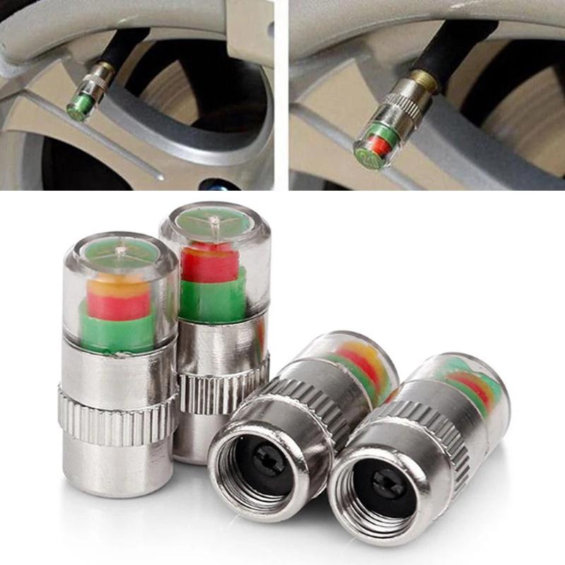 Vexverm2.4Bar ڵ Ÿ̾ з    ĸ  ǥñ,     ŰƮ, 36PSI